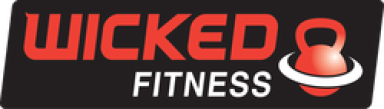 Wicked Fitness Equipment